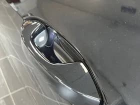 Volkswagen Golf 1.5 TSI Life thumbnail 45