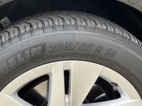 Volkswagen Golf 1.5 TSI Life thumbnail 47