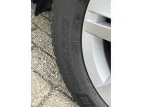 Volkswagen Golf 1.5 TSI Life thumbnail 48