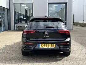 Volkswagen Golf 1.5 TSI Life thumbnail 49