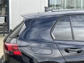 Volkswagen Golf 1.5 TSI Life thumbnail 50