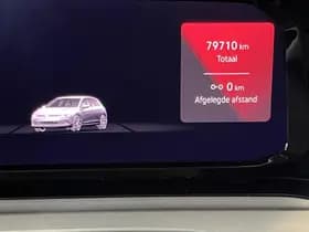 Volkswagen Golf 1.5 TSI Life thumbnail 6