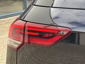 Volkswagen Golf 1.5 TSI Life thumbnail 51