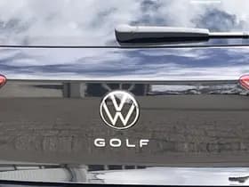 Volkswagen Golf 1.5 TSI Life thumbnail 52