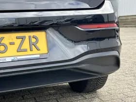 Volkswagen Golf 1.5 TSI Life thumbnail 53