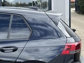 Volkswagen Golf 1.5 TSI Life thumbnail 54