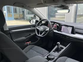 Volkswagen Golf 1.5 TSI Life thumbnail 55