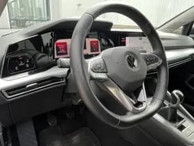 Volkswagen Golf 1.5 TSI Life thumbnail 56