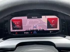 Volkswagen Golf 1.5 TSI Life thumbnail 57