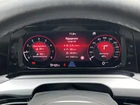 Volkswagen Golf 1.5 TSI Life thumbnail 58