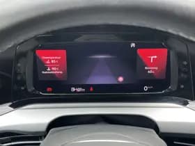 Volkswagen Golf 1.5 TSI Life thumbnail 59