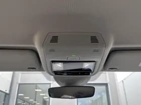 Volkswagen Golf 1.5 TSI Life thumbnail 60