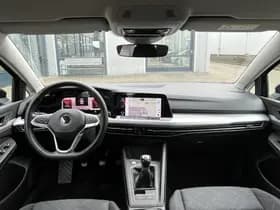 Volkswagen Golf 1.5 TSI Life thumbnail 7