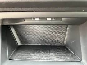 Volkswagen Golf 1.5 TSI Life thumbnail 62