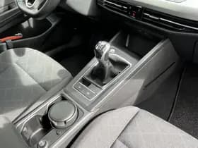 Volkswagen Golf 1.5 TSI Life thumbnail 63