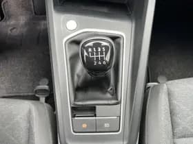 Volkswagen Golf 1.5 TSI Life thumbnail 64