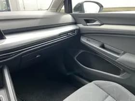 Volkswagen Golf 1.5 TSI Life thumbnail 65