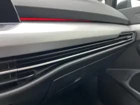 Volkswagen Golf 1.5 TSI Life thumbnail 66