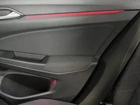 Volkswagen Golf 1.5 TSI Life thumbnail 67