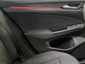 Volkswagen Golf 1.5 TSI Life thumbnail 68