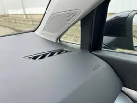 Volkswagen Golf 1.5 TSI Life thumbnail 69