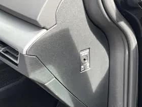 Volkswagen Golf 1.5 TSI Life thumbnail 70