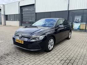 Volkswagen Golf 1.5 TSI Life thumbnail 72