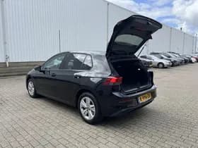 Volkswagen Golf 1.5 TSI Life thumbnail 74