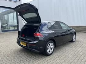 Volkswagen Golf 1.5 TSI Life thumbnail 75