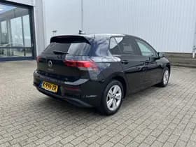 Volkswagen Golf 1.5 TSI Life thumbnail 76