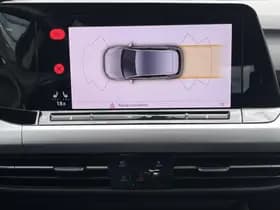 Volkswagen Golf 1.5 TSI Life thumbnail 78