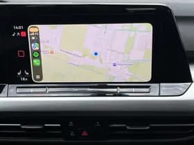 Volkswagen Golf 1.5 TSI Life thumbnail 81