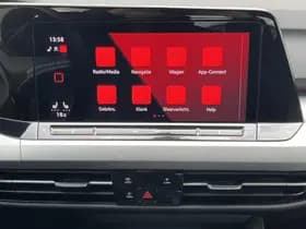 Volkswagen Golf 1.5 TSI Life thumbnail 83