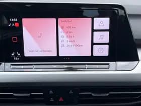 Volkswagen Golf 1.5 TSI Life thumbnail 84