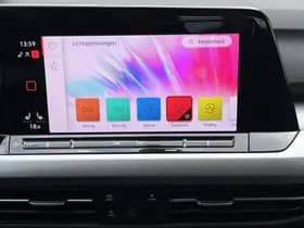 Volkswagen Golf 1.5 TSI Life thumbnail 85