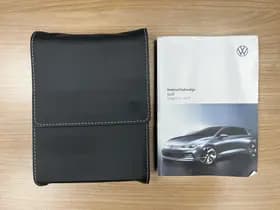 Volkswagen Golf 1.5 TSI Life thumbnail 88