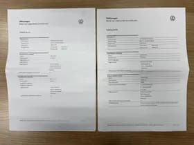 Volkswagen Golf 1.5 TSI Life thumbnail 89