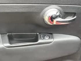 Fiat 500 Abarth 1.4 T-Jet 595 thumbnail 11