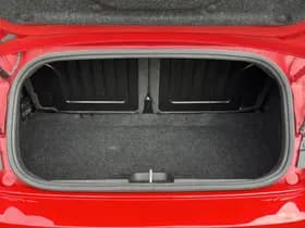 Fiat 500 Abarth 1.4 T-Jet 595 thumbnail 19