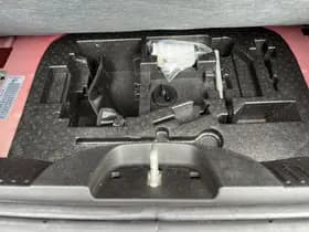 Fiat 500 Abarth 1.4 T-Jet 595 thumbnail 20