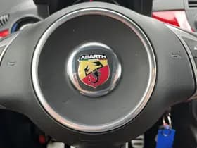 Fiat 500 Abarth 1.4 T-Jet 595 thumbnail 41