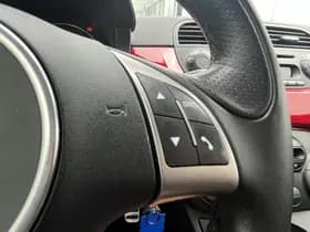 Fiat 500 Abarth 1.4 T-Jet 595 thumbnail 42