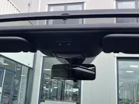 Fiat 500 Abarth 1.4 T-Jet 595 thumbnail 51