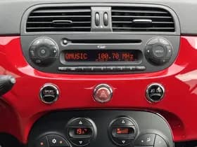 Fiat 500 Abarth 1.4 T-Jet 595 thumbnail 53