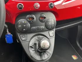 Fiat 500 Abarth 1.4 T-Jet 595 thumbnail 55