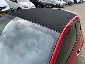 Fiat 500 Abarth 1.4 T-Jet 595 thumbnail 59