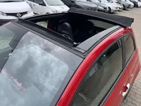 Fiat 500 Abarth 1.4 T-Jet 595 thumbnail 60