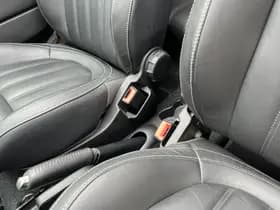 Fiat 500C Abarth 1.4 T-Jet 595C thumbnail 13