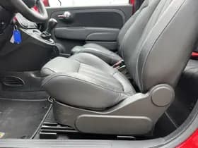 Fiat 500C Abarth 1.4 T-Jet 595C thumbnail 14