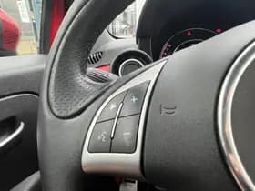 Fiat 500C Abarth 1.4 T-Jet 595C thumbnail 39